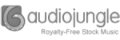 audiojungle